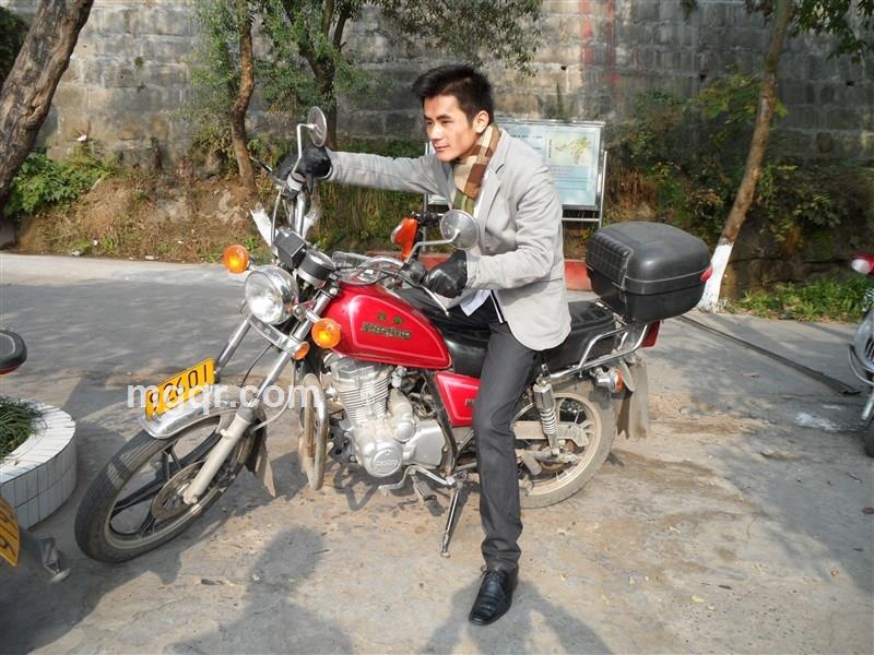 日日乐乐的头像