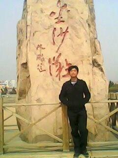 我还活着之死人的头像