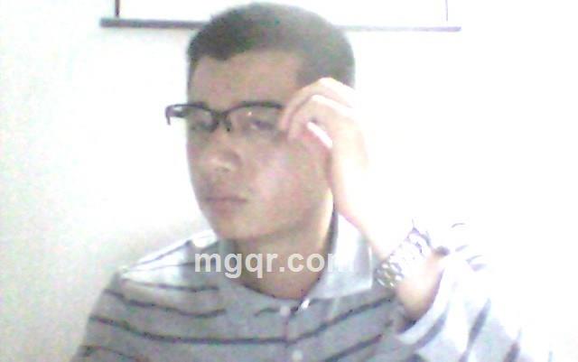 今生无悔认识你的头像