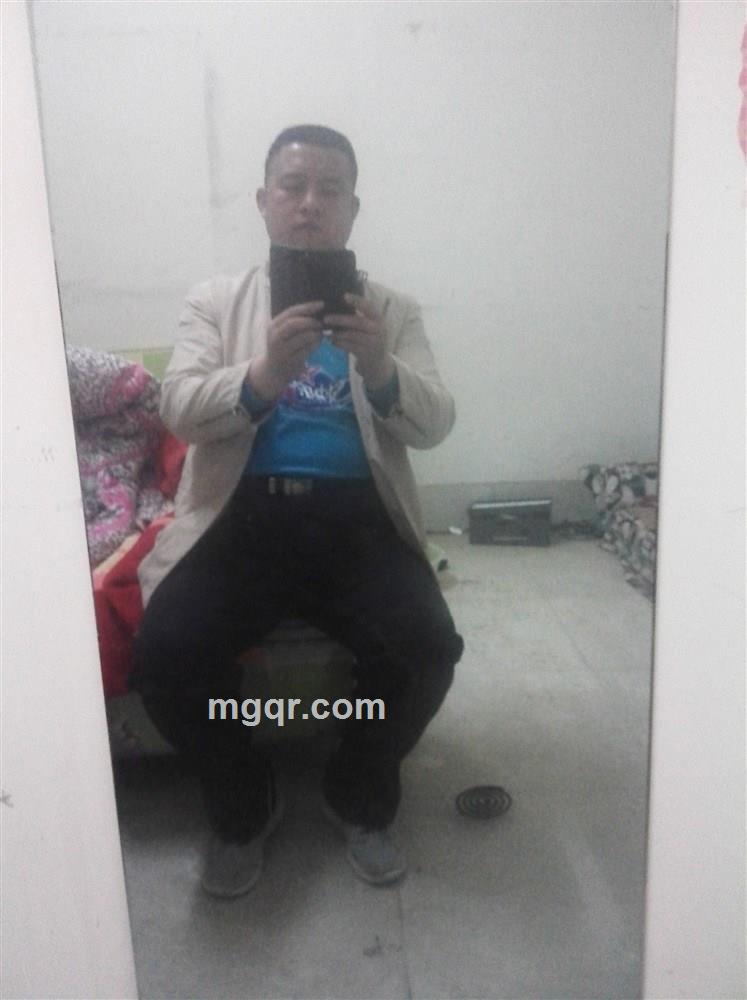 睁眼投师的头像