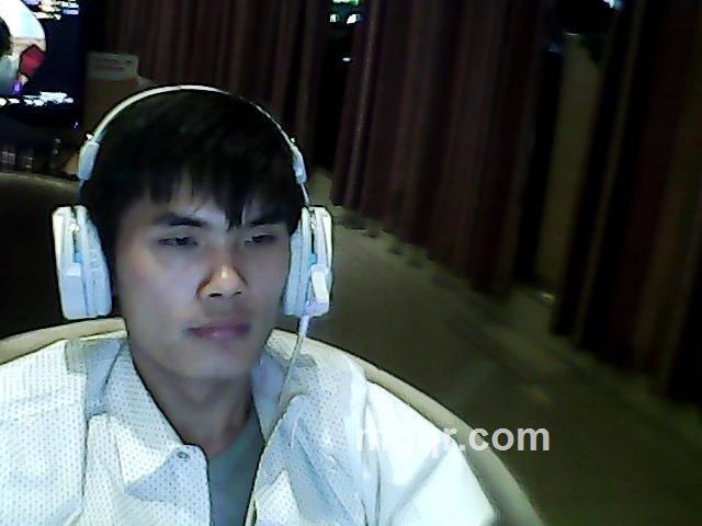 等待黎明1314的头像