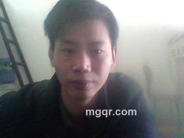 哥只是一传说的头像