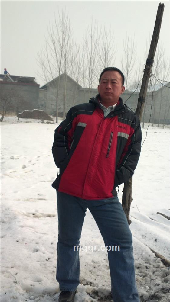 手的约定的头像