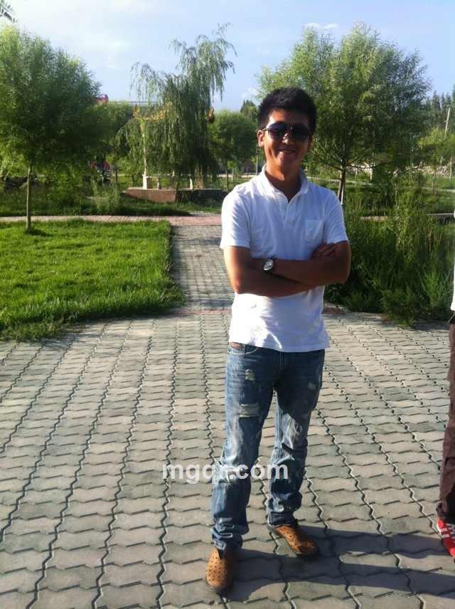 ♂♀达人的头像