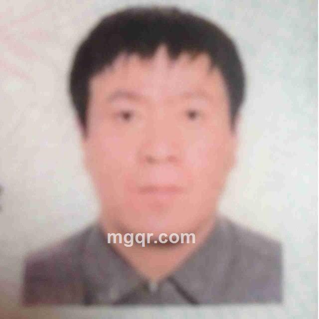 红尘绝恋的头像