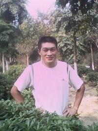 寻找0一夜情的头像