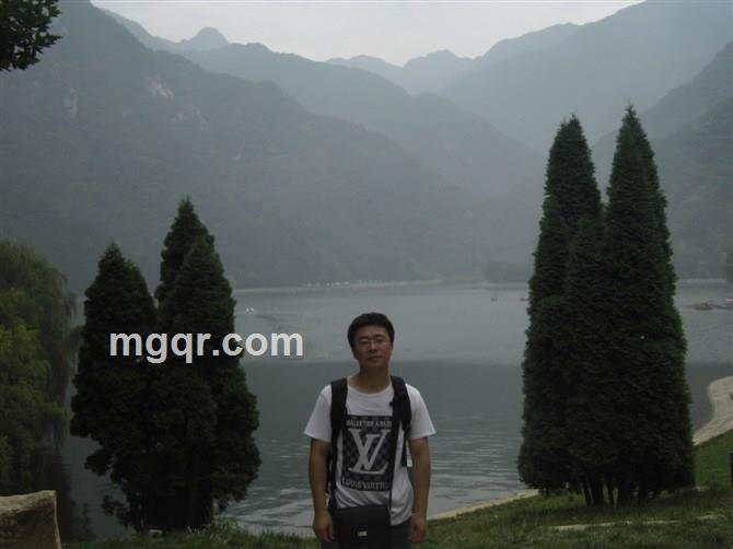 海阔天空458的头像