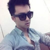 大雄201314的头像