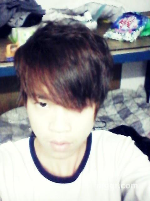 哥，塌平广州的头像