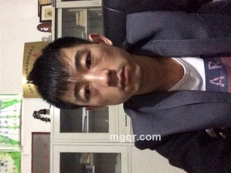 杨建一的头像