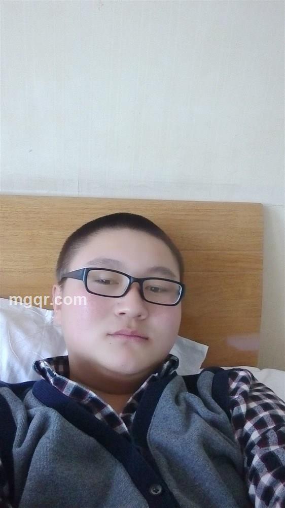狗交式的头像
