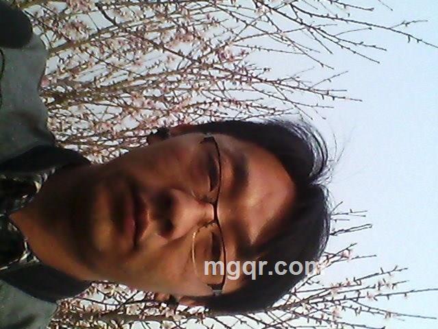 离婚男人的头像