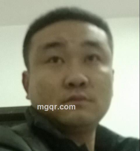 韦小宝来了的头像