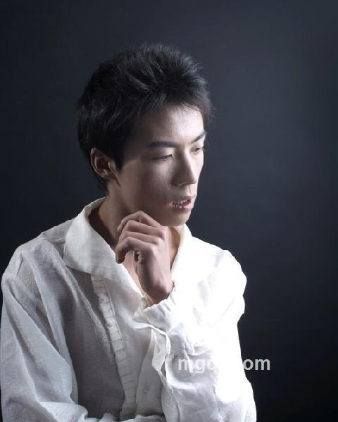 寂寞的我来吧的头像