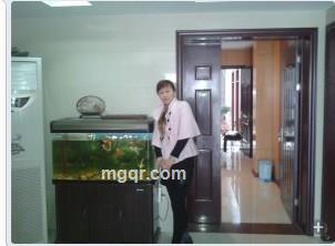 没有变幻的清纯的头像