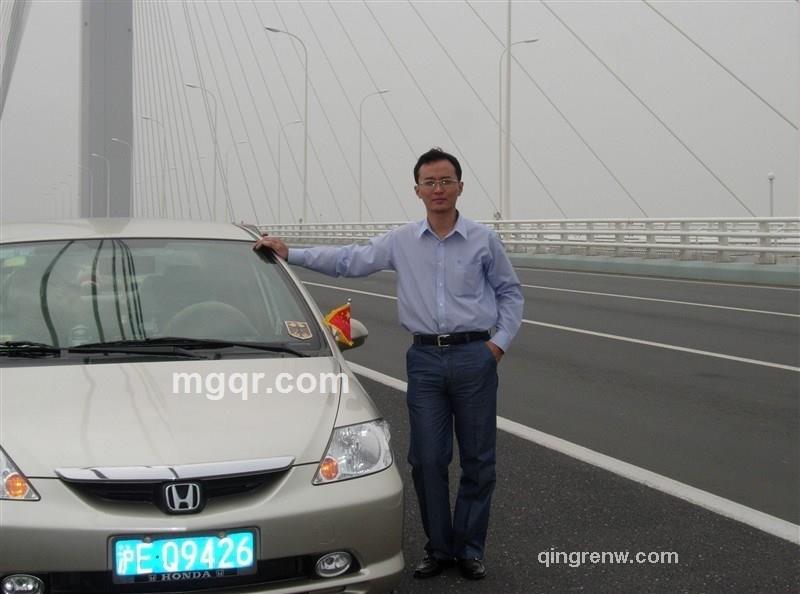 大漠孤烟直2的头像