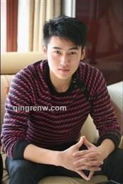 日日要爱的头像