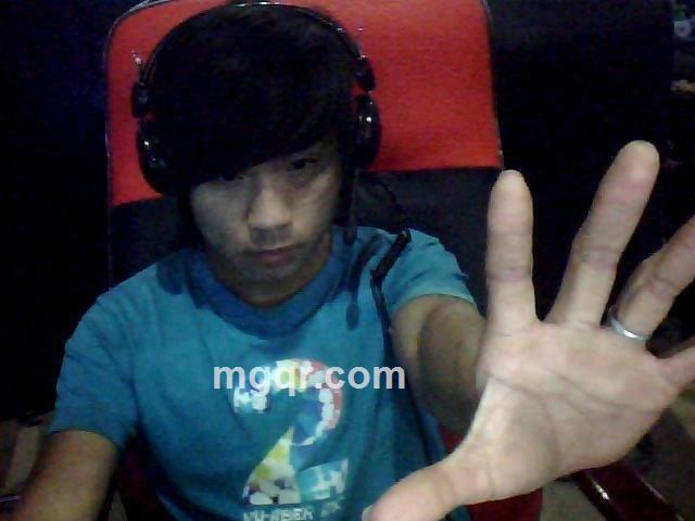 游子的梦的头像