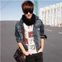 **单身鹏的头像