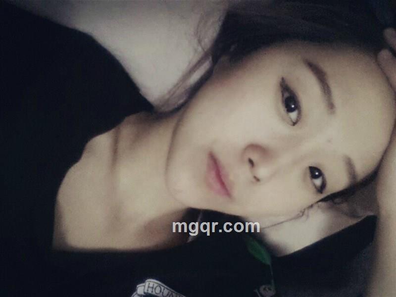 谁能给我个避风的小窝的头像