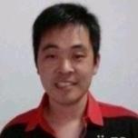 博爱!!!!!的头像