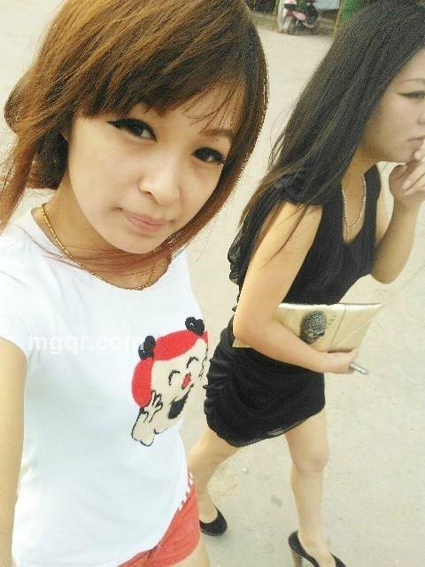 孤单夜未眠的头像