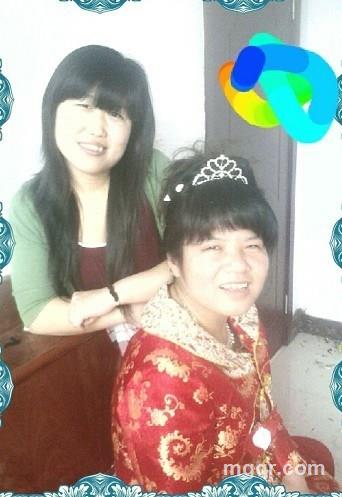 箬水沉烟的头像