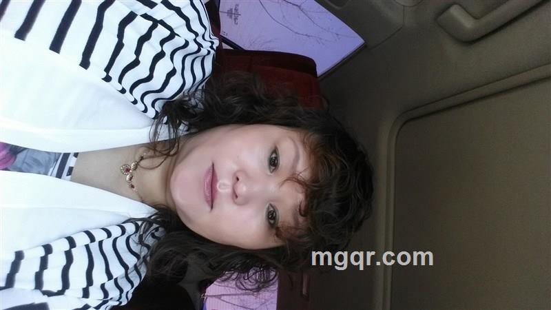 -生等待的人的头像