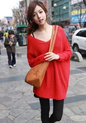 所谓爱情早已逝去的头像