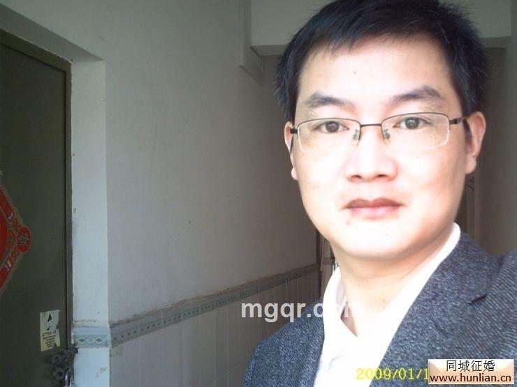 晚上需要的头像