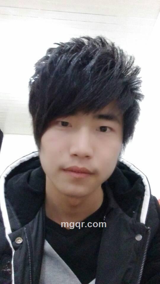 请叫我张晨的头像