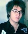 fengqian的头像