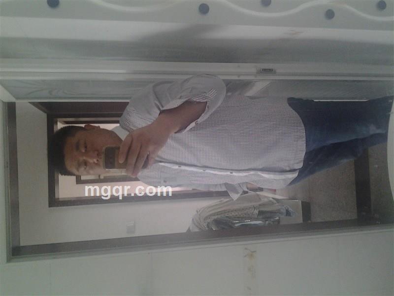 寻爱第一步的头像