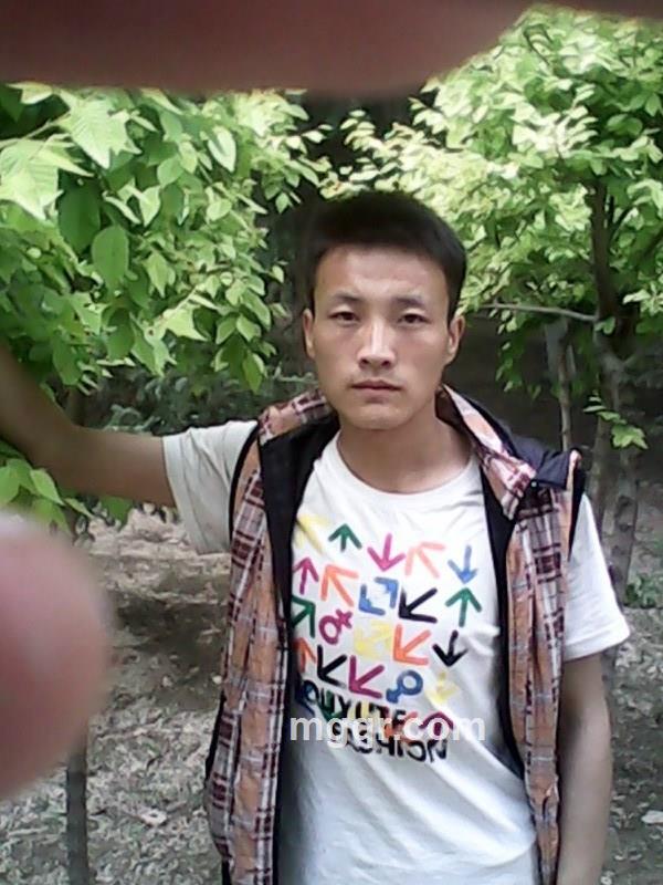 不帅拿到砍的头像