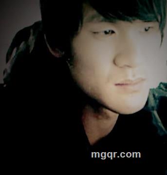 依然易萌的头像