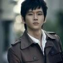 为你疯狂X的头像