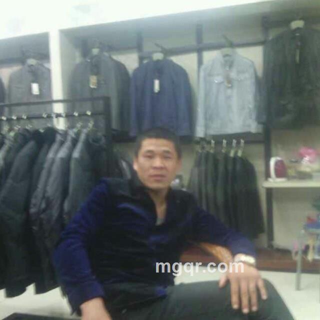 努力。拼搏的头像