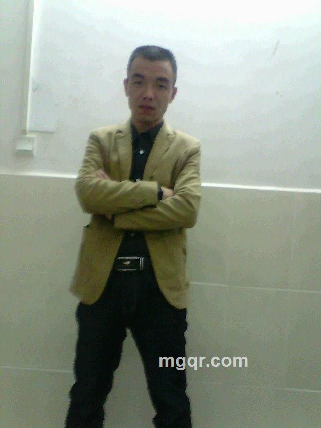 谁是我的心上人的头像