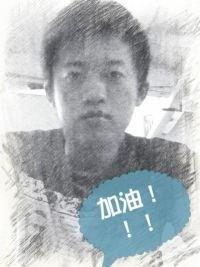 xiao卢的头像