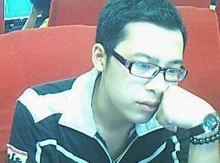 拽拽家族的头像