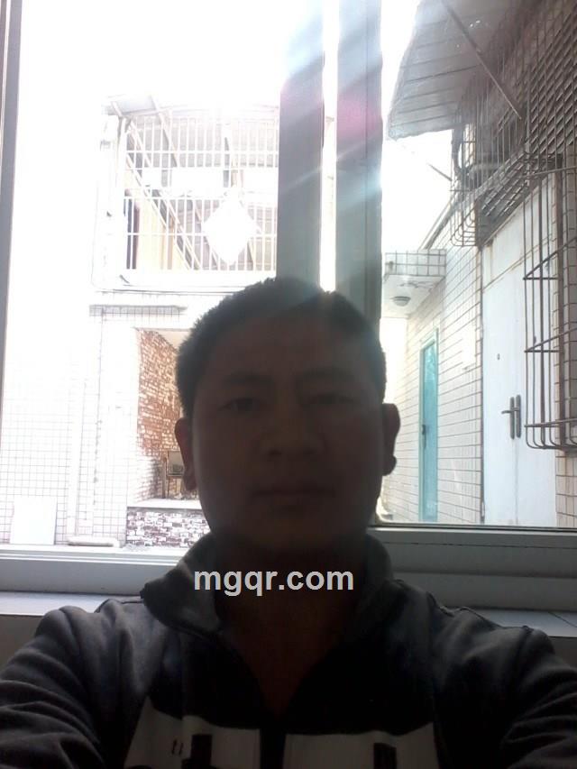 好人在家的头像