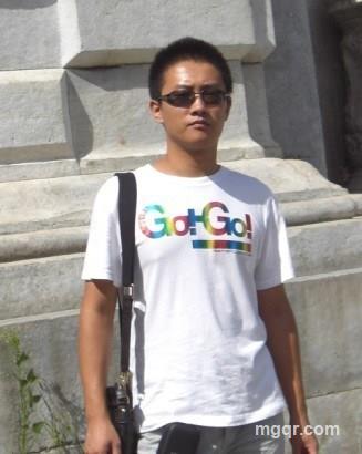 小爱一号的头像