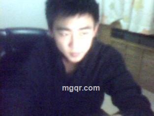 心灵慰籍的头像