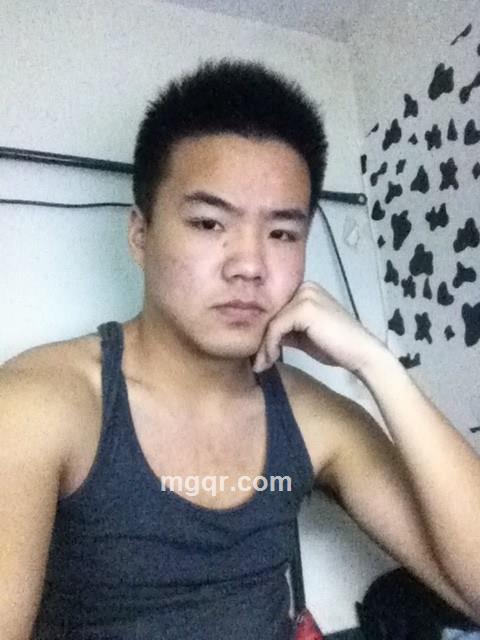 浪迹天涯。的头像