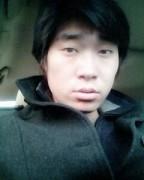 阿旺企业的头像