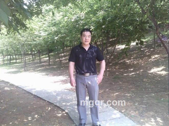 与寂寞有缘的头像