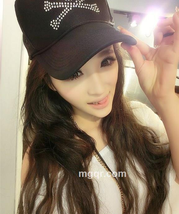 ⌒．水七七。的头像