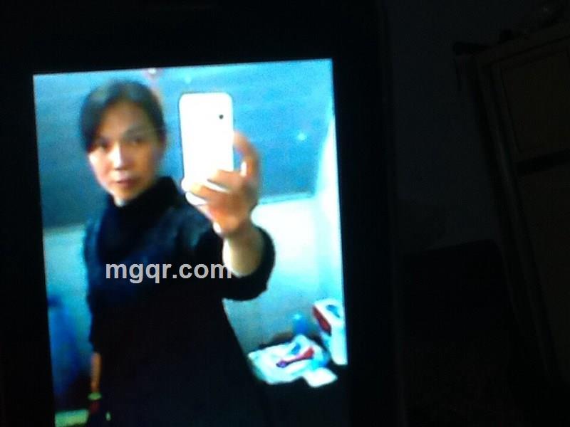 鹤顶红45的头像