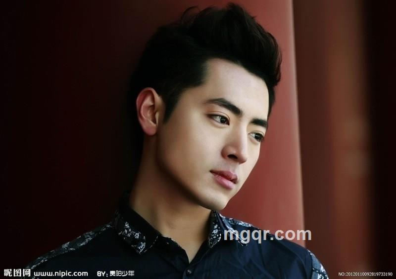 只因我叫财神的头像