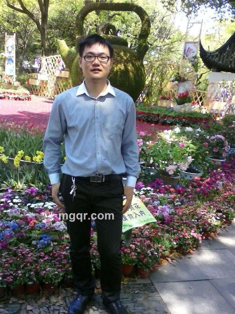 寂寞来源于你的头像